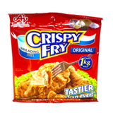Crispy Fry Breading Mix(Original )