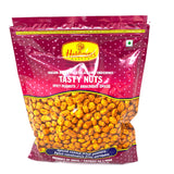 Haldiram's Indian  Spiced Coated  Peanuts