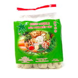 Coconut Tree Brand Dried Noodle