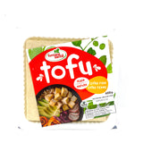 Fontaine Sante Extra Firm Tofu