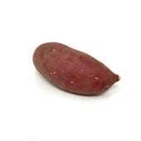 Sweet Potato (Oriental Yam)