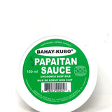 Bahay Kubo Papaitan Sauce (150Ml)