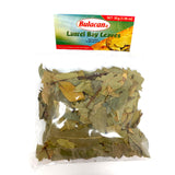 Bulacan Bay Leaves