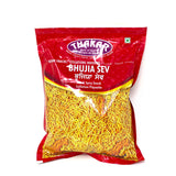 Thakar Bhujia Sev 340g