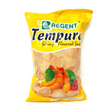 Regent Tempura Shrimp Cracker
