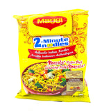 Maggi Masala Instant Noodle