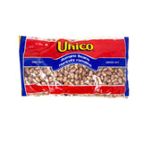 Unico Romano Beans