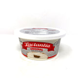 Lactantia Original Cream Cheese Spread