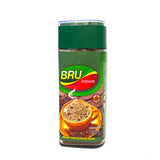 BRU INSTANT COFFEE ROASTED CHICORY