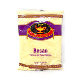 Deep Besan flour 2lb