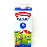 Lactantia2% Partly Skimmed Milk