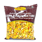 Haldirams Cornflakes Mixture