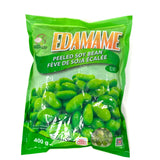 LenXiang Edamame Peeled Soy Bean
