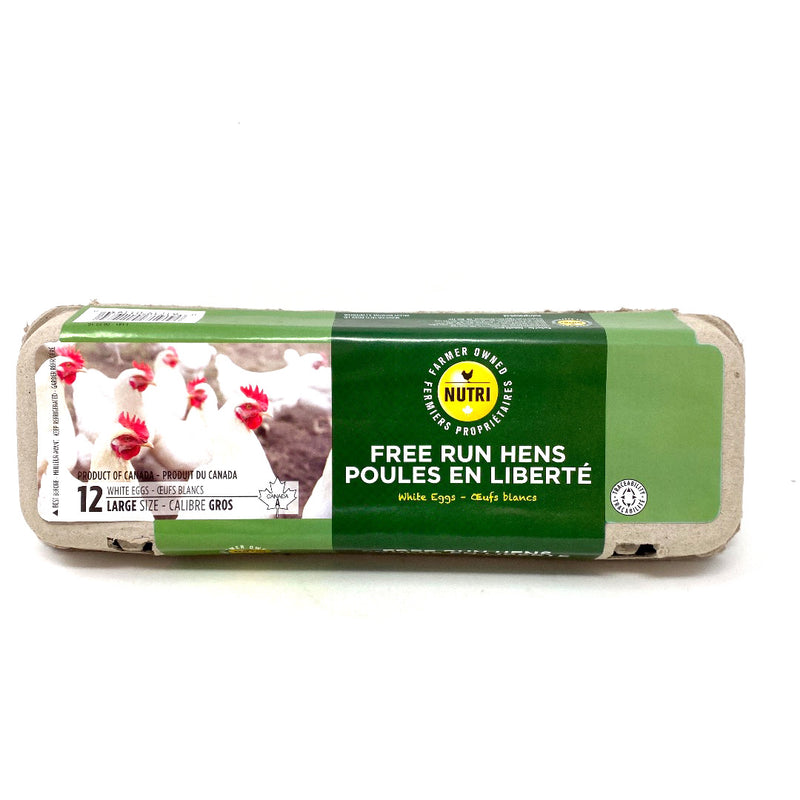 (未使用･未開封品)　Stones and Eggs lok26k6 Check codes for eggs recalled due to Salmonella