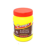 Campa Baking Powder