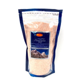 Shan Himalayan Salt