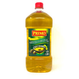 Primo Canola & Extra Virgin Olive Oil
