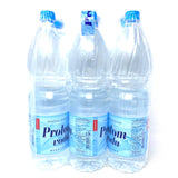 PROLOM NATURAL WATER PH8.8 CASE