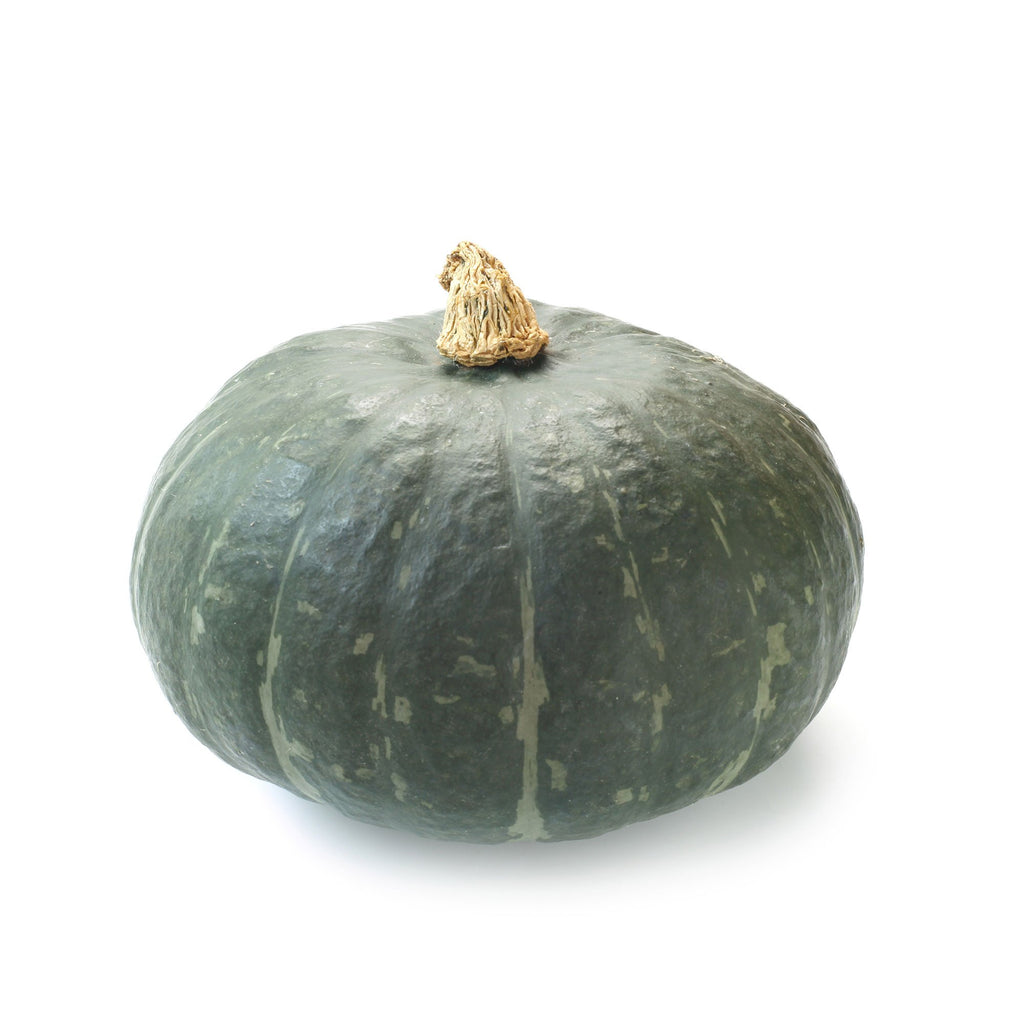 Kabocha Squash (mama squash) Al Premium Food Mart Eglinton