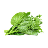 Malabar Spinach(Green Vine)