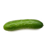 Mini Cucumber (Packed)