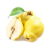 Quince pear