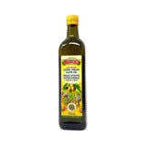 Aurora Extra Virgin Olive Oil