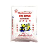 Golden Panda Rice Flour