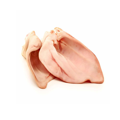 pork ear – Al Premium Food Mart - Eglinton