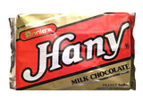 Annie's Hany  Milk Chocolate