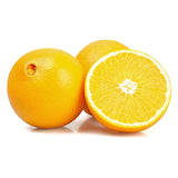 Sunkist Orange ( S )