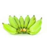 Vietnamese Bananas