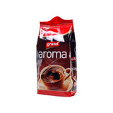 Grand Aroma Ground Coffee